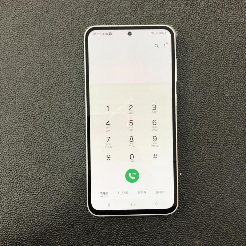 �󺥴�/�ܰ� S��