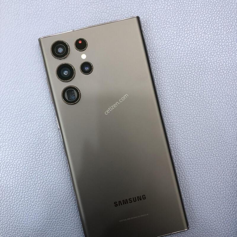 ����/�����ϰ� �Ǹ��մϴ�