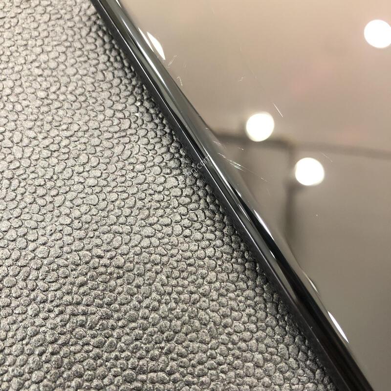 ����/�����ϰ� �Ǹ��մϴ�