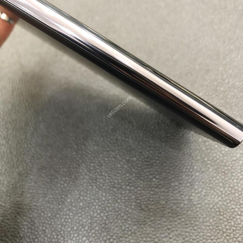 ����/�����ϰ� �Ǹ��մϴ�