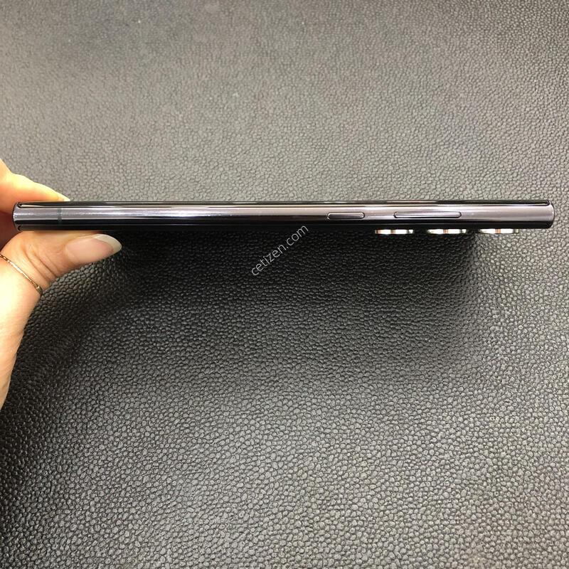 ����/�����ϰ� �Ǹ��մϴ�