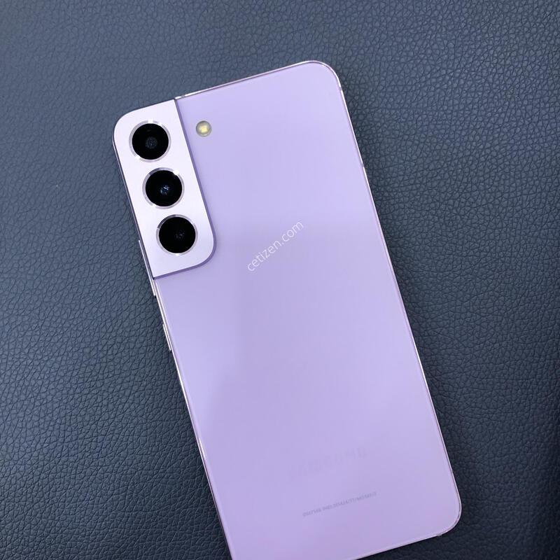 ����/�ܰ� ����� �ֻ�/���� ƯA��/���� ���⽺