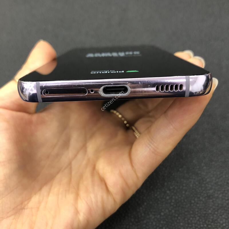 ����/�ܰ� ����� �ֻ�/���� ƯA��/���� ���⽺