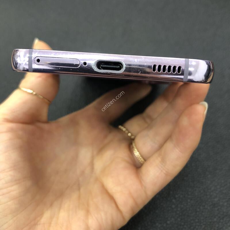 ����/�ܰ� ����� �ֻ�/���� ƯA��/���� ���⽺