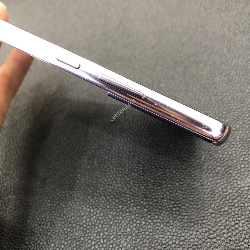 ����/�ܰ� ����� �ֻ�/���� ƯA��/���� ���⽺