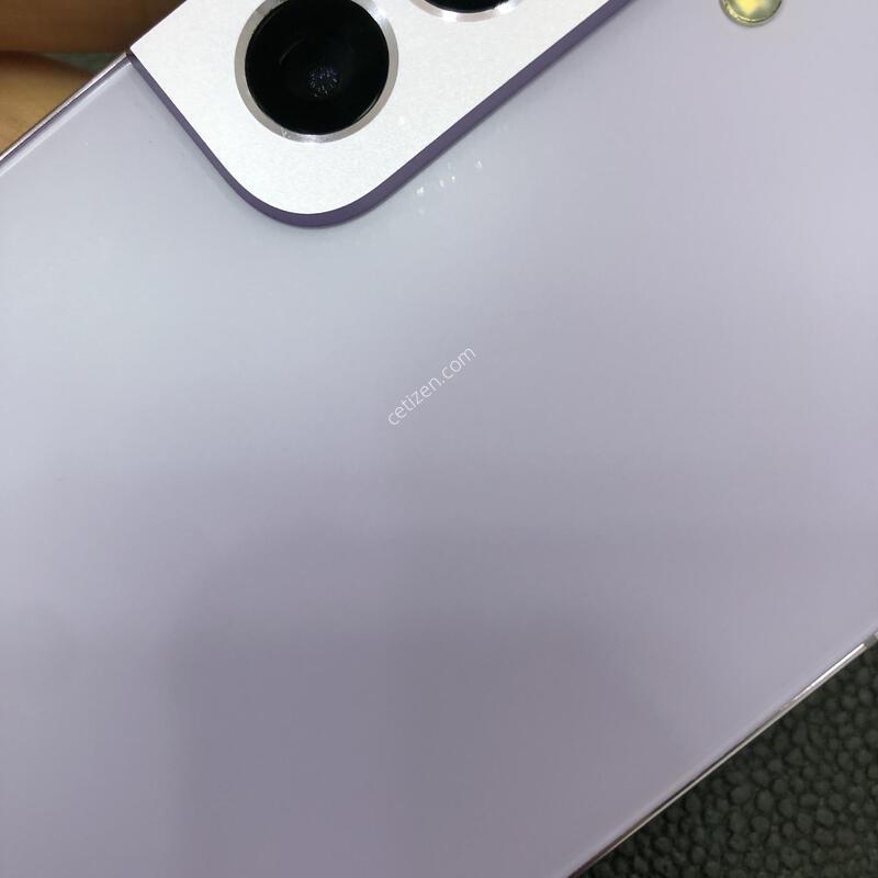 ����/�ܰ� ����� �ֻ�/���� ƯA��/���� ���⽺