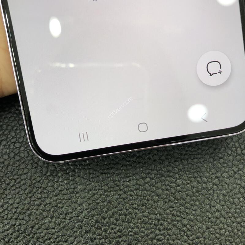 ����/�ܰ� ����� �ֻ�/���� ƯA��/���� ���⽺