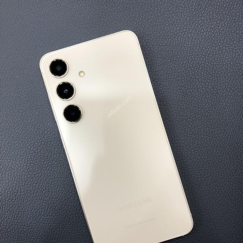 �ǹ�/���ܻ�/�����ϰ� �Ǹ��մϴ�/����������