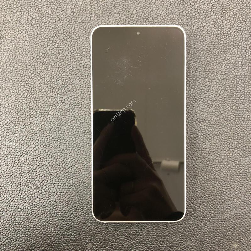 �ǹ�/���ܻ�/�����ϰ� �Ǹ��մϴ�/����������