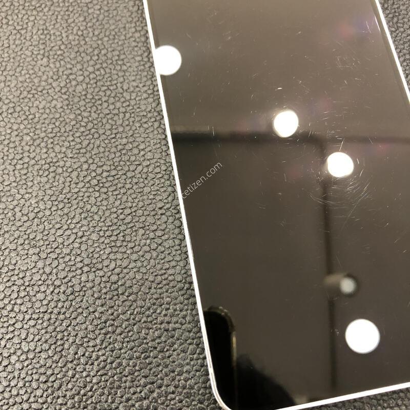 �ǹ�/���ܻ�/�����ϰ� �Ǹ��մϴ�/����������