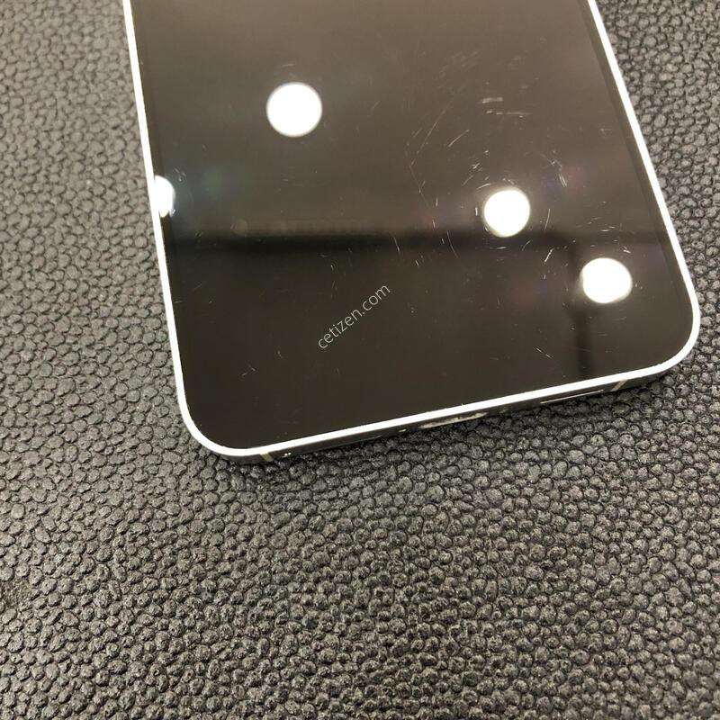 �ǹ�/���ܻ�/�����ϰ� �Ǹ��մϴ�/����������