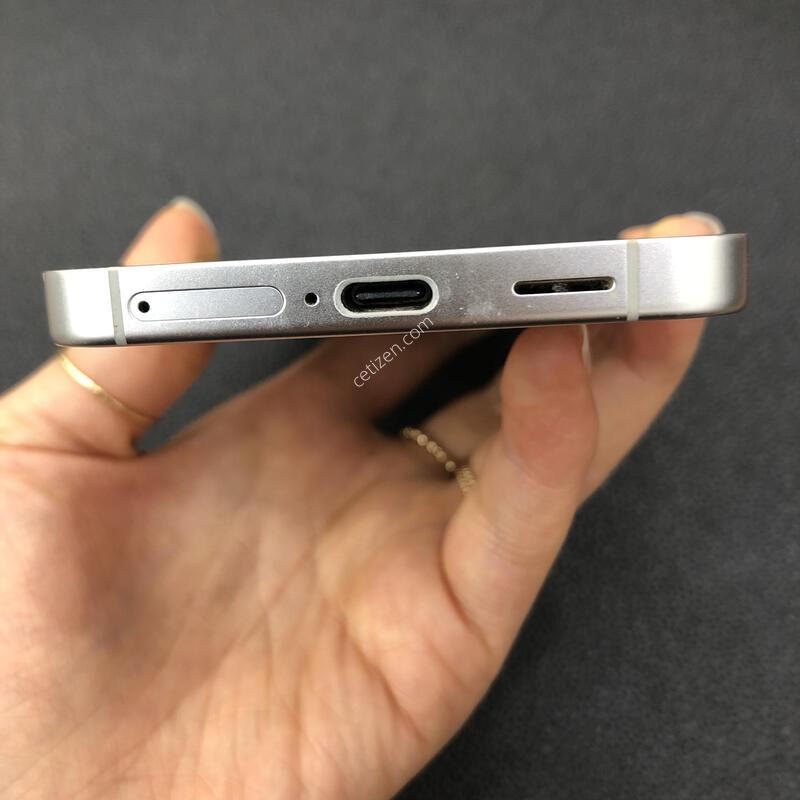 �ǹ�/���ܻ�/�����ϰ� �Ǹ��մϴ�/����������