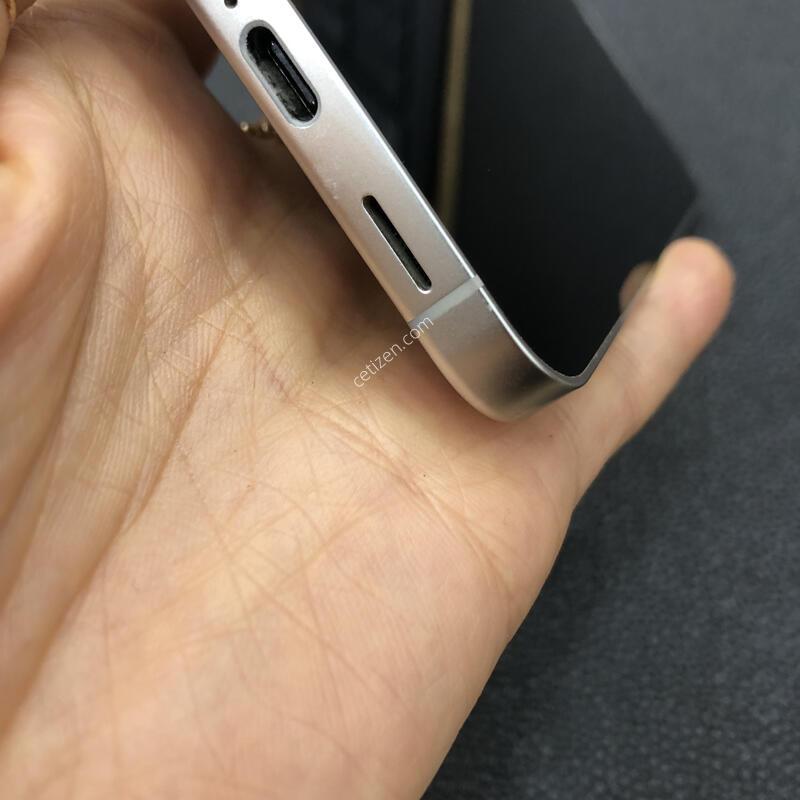 �ǹ�/���ܻ�/�����ϰ� �Ǹ��մϴ�/����������