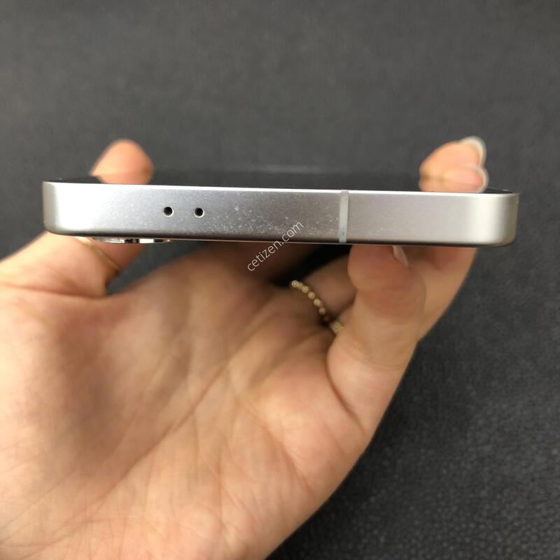 �ǹ�/���ܻ�/�����ϰ� �Ǹ��մϴ�/����������