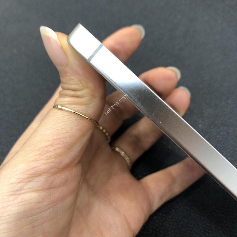 �ǹ�/���ܻ�/�����ϰ� �Ǹ��մϴ�/����������