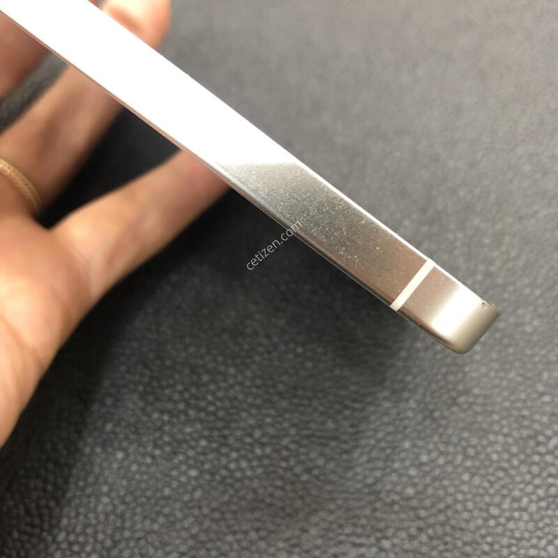 �ǹ�/���ܻ�/�����ϰ� �Ǹ��մϴ�/����������