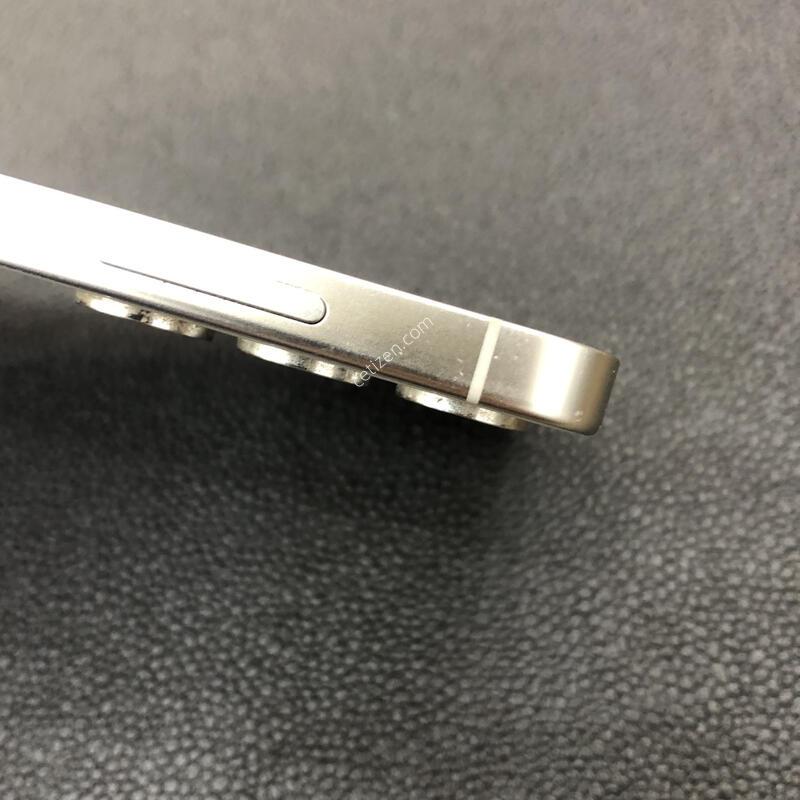 �ǹ�/���ܻ�/�����ϰ� �Ǹ��մϴ�/����������