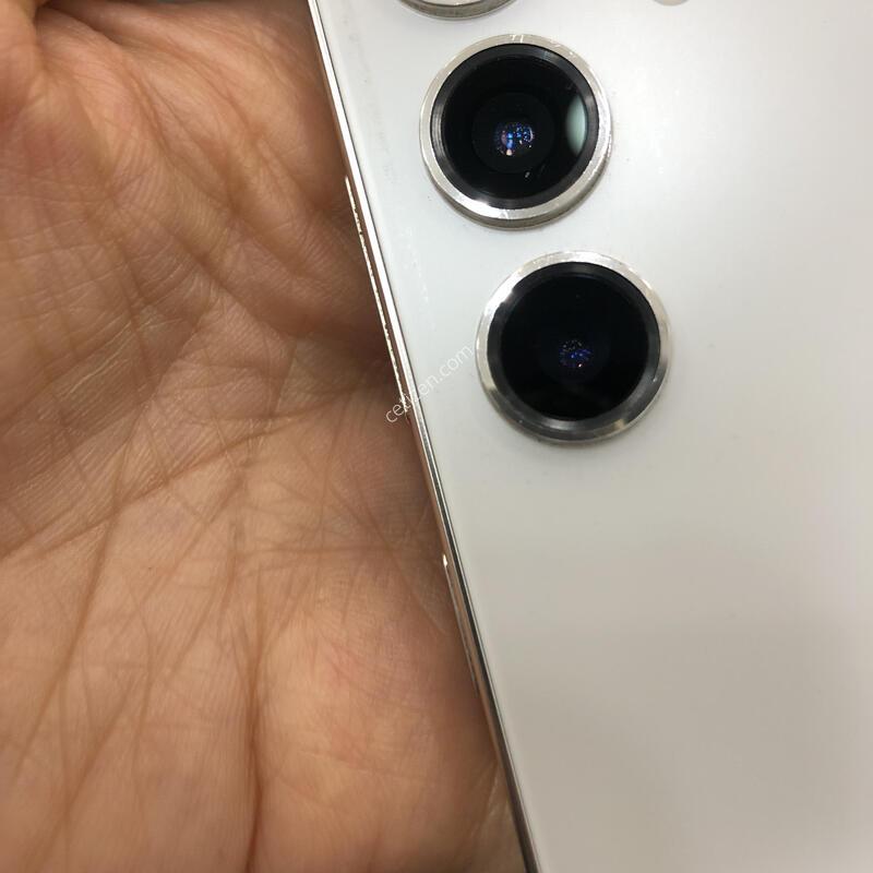 �ǹ�/���ܻ�/�����ϰ� �Ǹ��մϴ�/����������