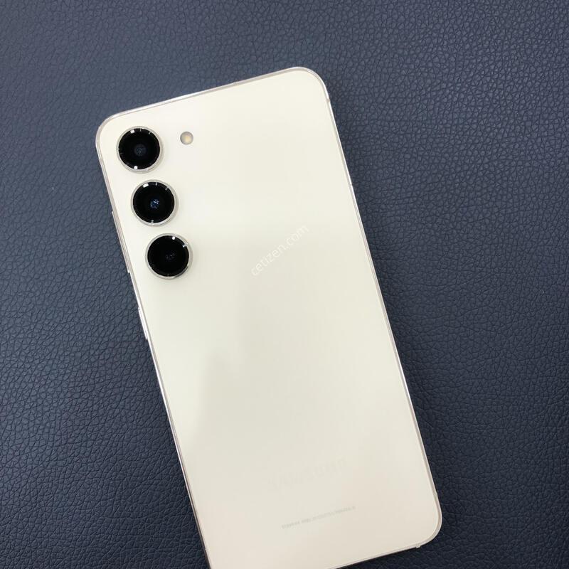 ũ��/����� �ֻ�/�ſ����/���ܻ�/����������