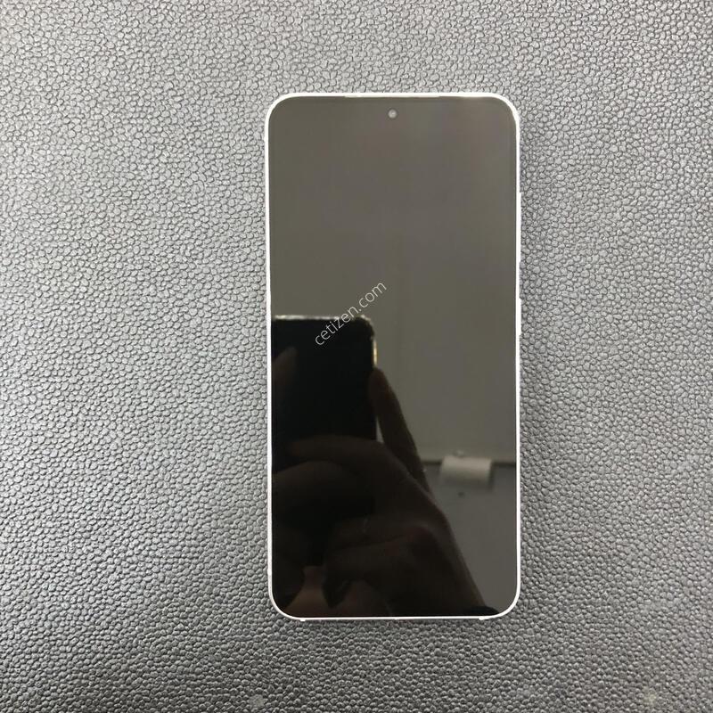 ũ��/����� �ֻ�/�ſ����/���ܻ�/����������