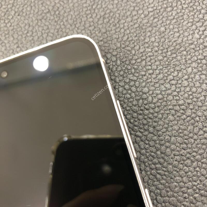 ũ��/����� �ֻ�/�ſ����/���ܻ�/����������