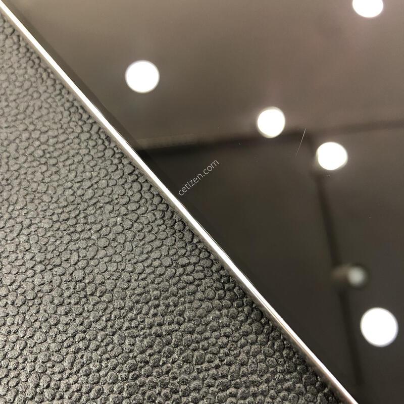 ũ��/����� �ֻ�/�ſ����/���ܻ�/����������