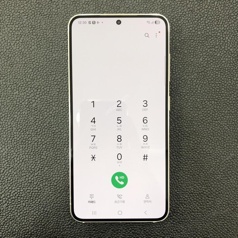 ũ��/����� �ֻ�/�ſ����/���ܻ�/����������