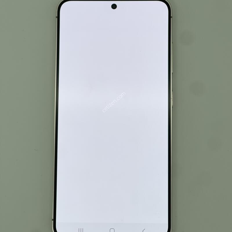 ������s24�÷��� SSS 256GB ����ǰ�� �������� ������ (���ο�)