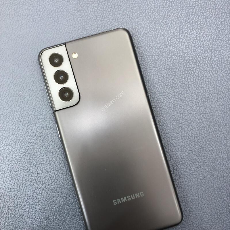 ����/����� �ֻ�/�ſ����/���� ���� S��/���ܻ�