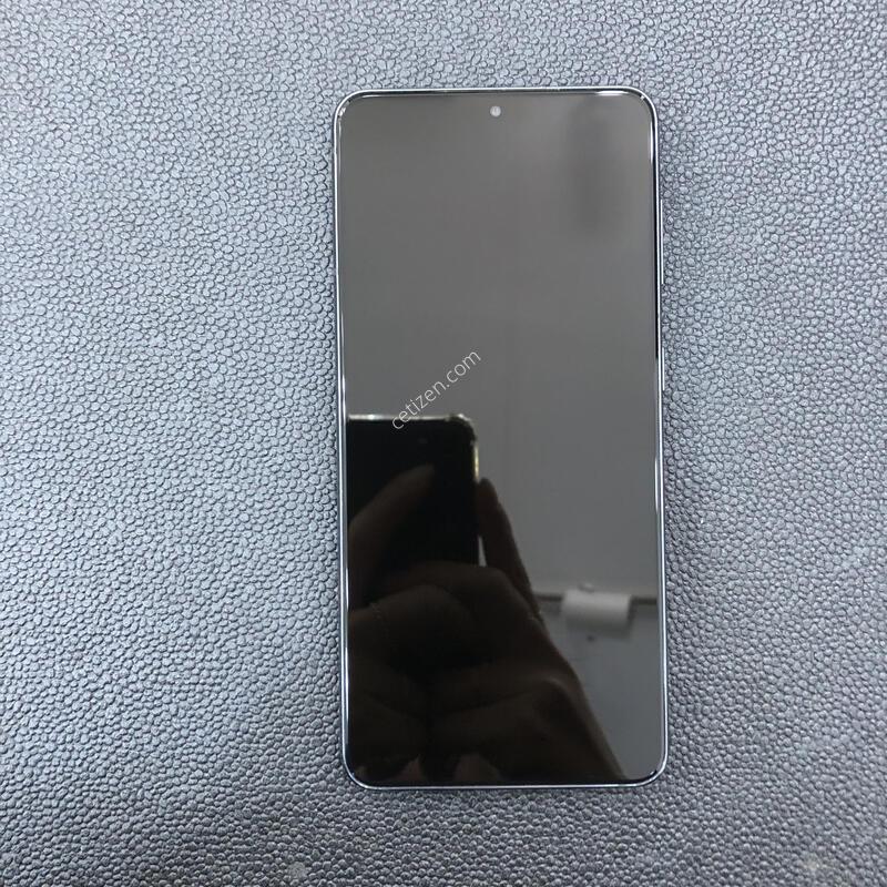 ����/����� �ֻ�/�ſ����/���� ���� S��/���ܻ�