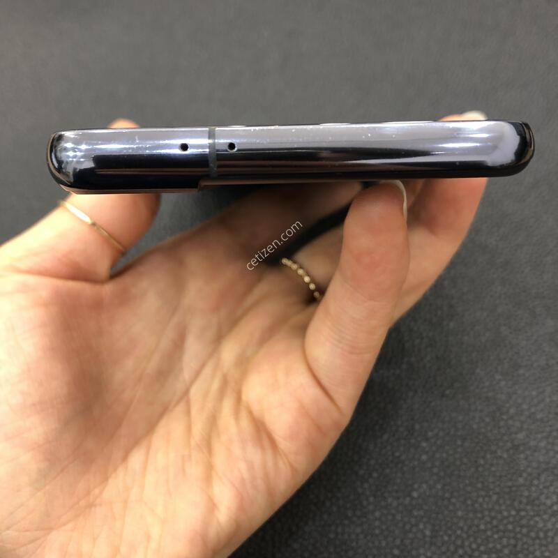 ����/����� �ֻ�/�ſ����/���� ���� S��/���ܻ�