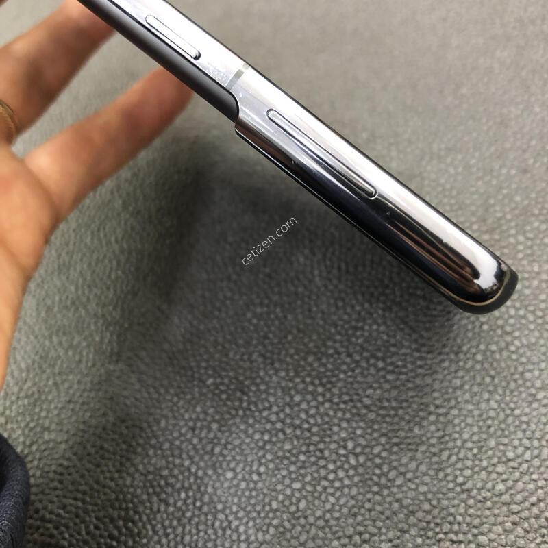 ����/����� �ֻ�/�ſ����/���� ���� S��/���ܻ�