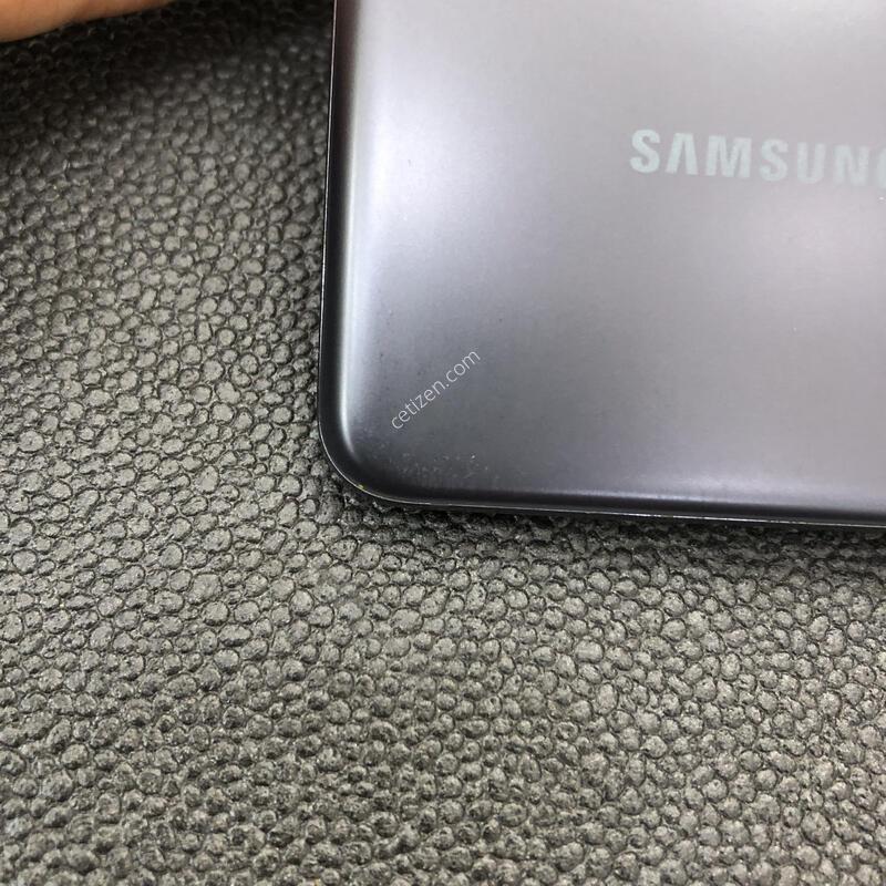 ����/����� �ֻ�/�ſ����/���� ���� S��/���ܻ�