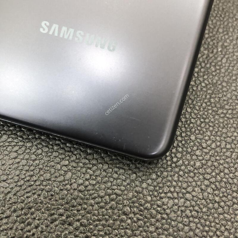 ����/����� �ֻ�/�ſ����/���� ���� S��/���ܻ�