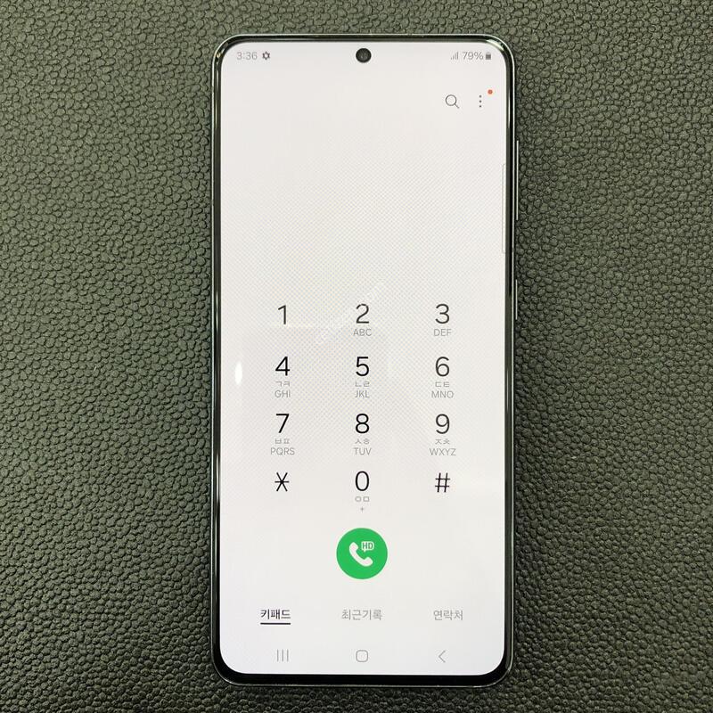 ����/����� �ֻ�/�ſ����/���� ���� S��/���ܻ�