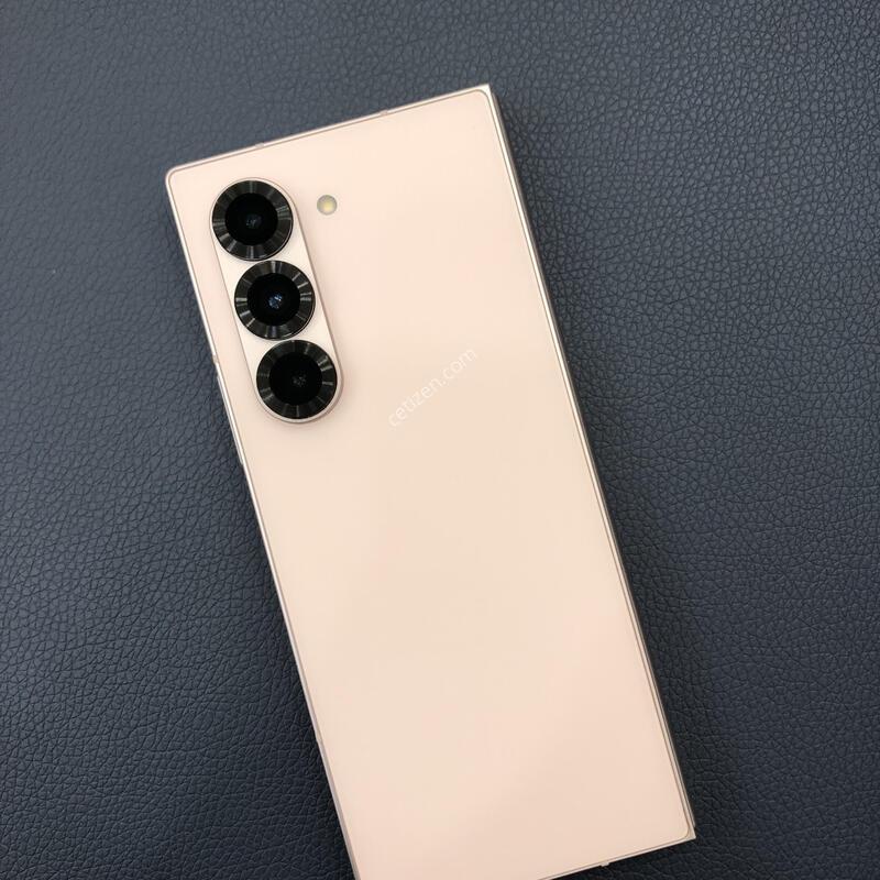 ��ũ/���� �ܺξ��� S��/���� ���⽺/���ܻ�/����������