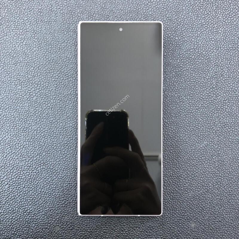 ��ũ/���� �ܺξ��� S��/���� ���⽺/���ܻ�/����������