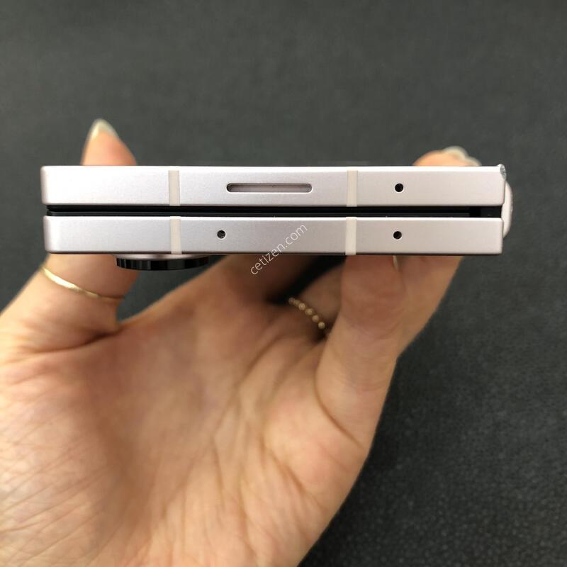 ��ũ/���� �ܺξ��� S��/���� ���⽺/���ܻ�/����������