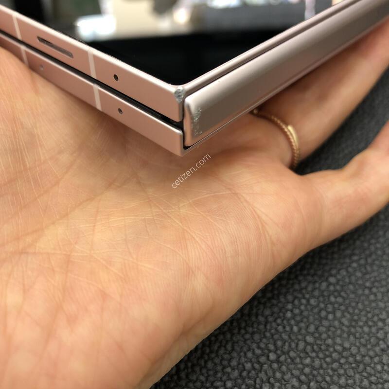 ��ũ/���� �ܺξ��� S��/���� ���⽺/���ܻ�/����������