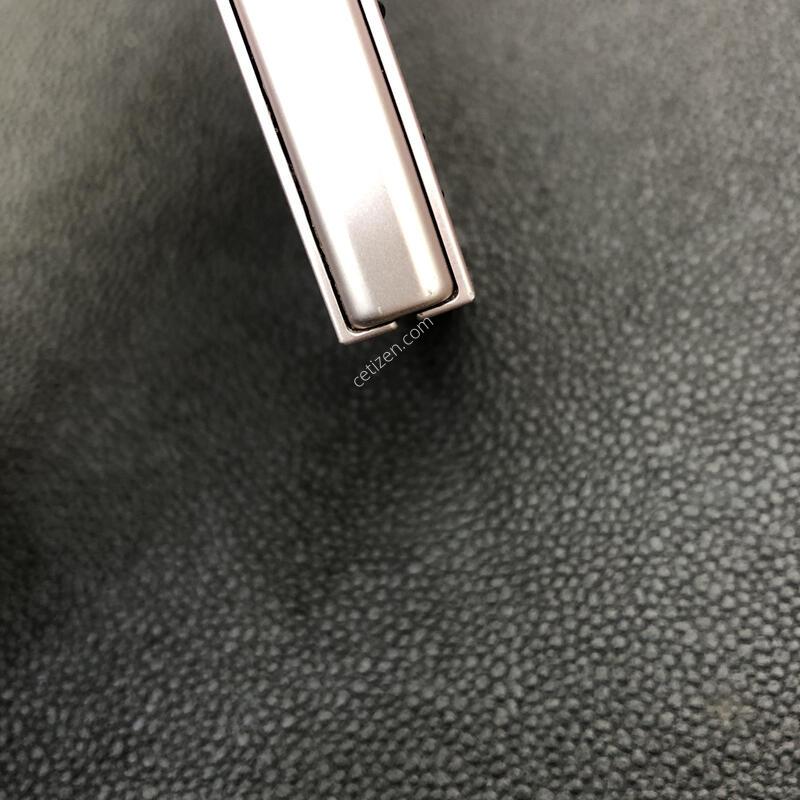 ��ũ/���� �ܺξ��� S��/���� ���⽺/���ܻ�/����������