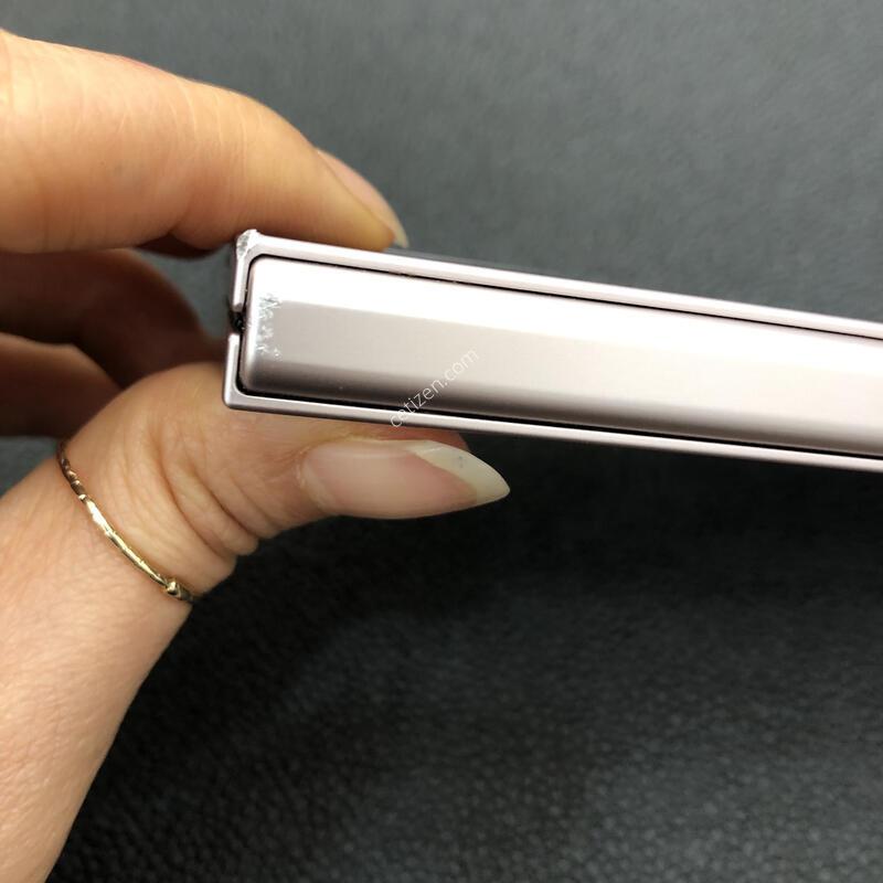 ��ũ/���� �ܺξ��� S��/���� ���⽺/���ܻ�/����������