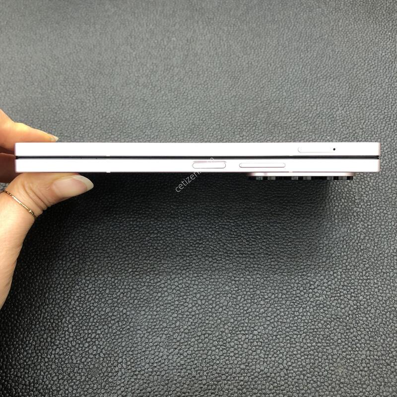 ��ũ/���� �ܺξ��� S��/���� ���⽺/���ܻ�/����������