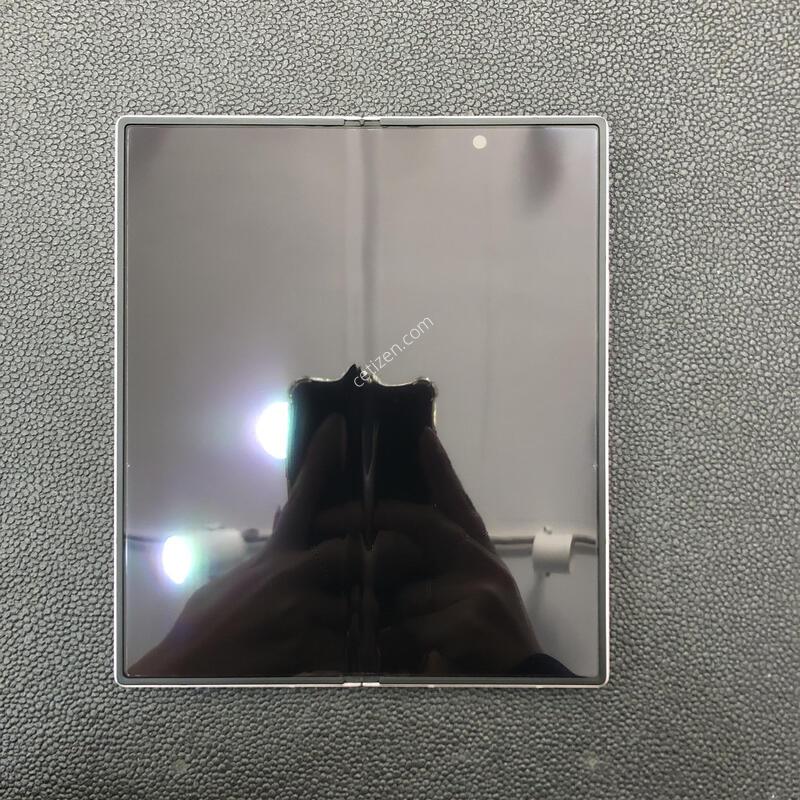 ��ũ/���� �ܺξ��� S��/���� ���⽺/���ܻ�/����������