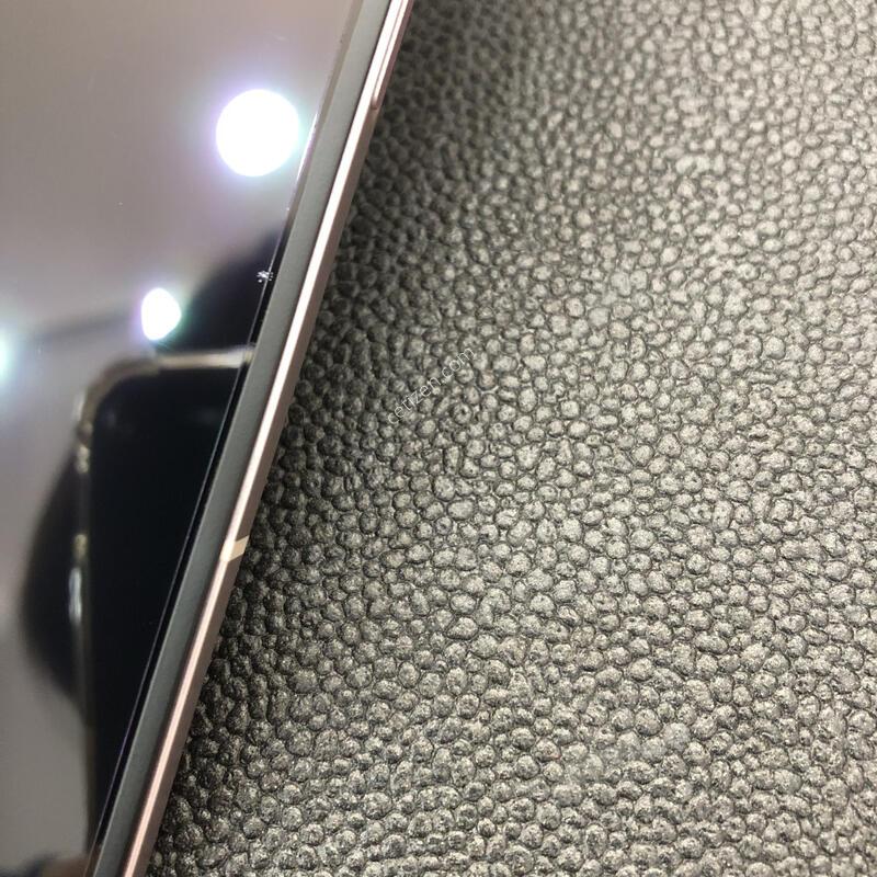 ��ũ/���� �ܺξ��� S��/���� ���⽺/���ܻ�/����������