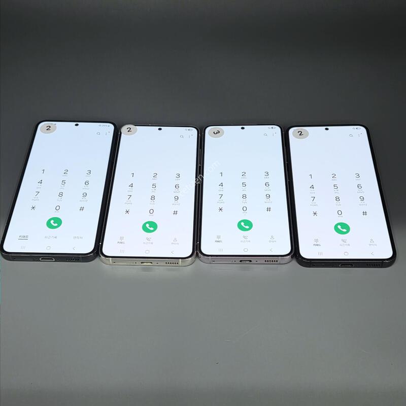 ���۱�)������S23 ���ܻ� �������� �߰��� ����� �Ｚ ����Ʈ��