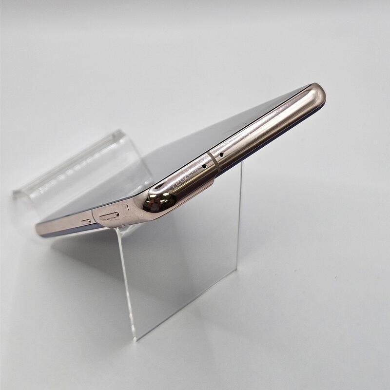 S�� �Ｚ ������S21���̿÷� ���ܻ� �߰��� �ŷ��Ǹ� ���ΰ���