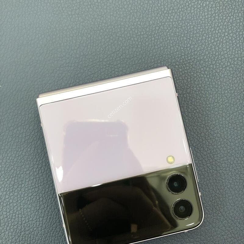 ����/���ܻ�/�����ϰ� �Ǹ��մϴ�