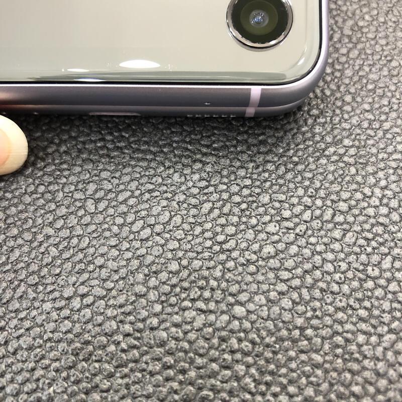 ����/���ܻ�/�����ϰ� �Ǹ��մϴ�