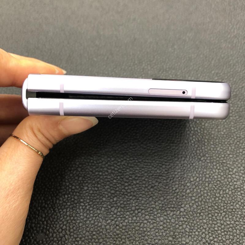 ����/���ܻ�/�����ϰ� �Ǹ��մϴ�