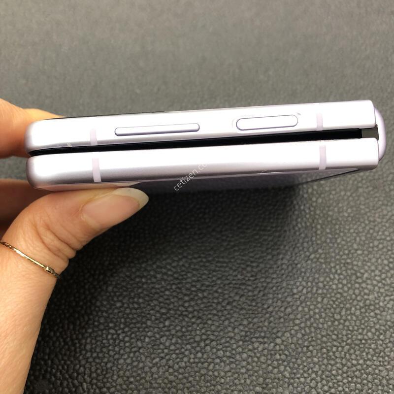 ����/���ܻ�/�����ϰ� �Ǹ��մϴ�